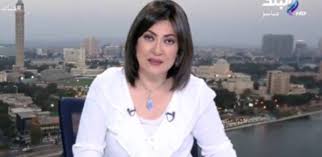 Maybe you would like to learn more about one of these? Ø¨Ø§Ù„ÙÙŠØ¯ÙŠÙˆ Ø¹Ø²Ø© Ù…ØµØ·ÙÙ‰ ØªØ¹ØªØ°Ø± Ø¹Ù„Ù‰ Ø§Ù„Ù‡ÙˆØ§Ø¡ Ù„Ù‡Ø°Ø§ Ø§Ù„Ø³Ø¨Ø¨ Ø¨ÙˆØ§Ø¨Ø© Ù…ØµØ± 11