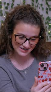 Briana Asks Brittany to Adopt Stella