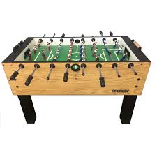 55 Foosball Table Foosball Table Foosball Outdoor Foosball Table