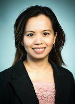 Faculty, Staff and Students