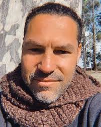 Avá Joy Sloan, Psychotherapist, Abbotsford, VIC, 3067