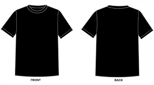 Shirt Template Blank Shirt Template T Shirt Design Template Shirt Template Shirt Print Design