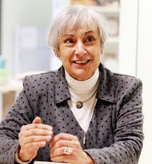 Súmate tria Montse Sánchez per avançar cap al referèndum