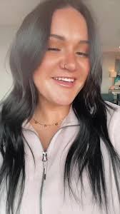 Gracie Squires (@graciesquires5)