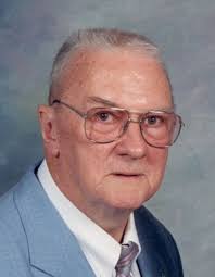 Most Recent Obituaries |Jackson Memorial Funeral Home & Crematory