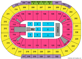 Tickets Para Enrique Iglesias Pitbull En El Mandalay Bay