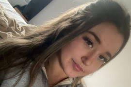 Oasis' last ever Irish gig was at Slane Castle