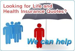 Life Insurance Quotes West Palm Beach Florida Life Insurance Quotes Life And Health Insurance Insurance Quotes