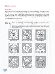 Ada juga perkataan sinonim dan berkaitan dengannya ada dipaparkan di sini. Seni Visual Ting 4 Pages 151 200 Flip Pdf Download Fliphtml5