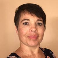 20+ "Sara Hambleton" profiles