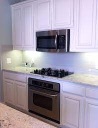 Maybe you would like to learn more about one of these? How To Make Your Boring All White Kitchen Look Alive Designed