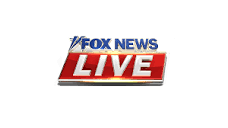 FOX News Live | Fox News