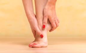In humans, the foot is one of the most complex structures in the body. Why Do My Feet Hurt So Bad 11 Causes And How To Stop The Pain