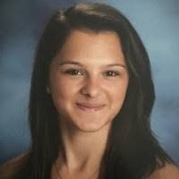 Jillian Moossmann's Instagram, Twitter & Facebook