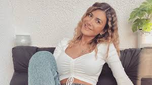 Well, i have no idea wh. Tigrunfxpps3om