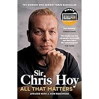 Mr Unbelievable: A Sunday Times bestselling sports memoir from a football  legend : Kamara, Chris: Amazon.co.uk: Books