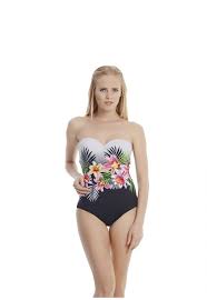 Dagi Mayo Bikini Modelleri Fiyatlari 7266 Dagi Bayan Mayo Yu Mayoshop Org Dan 95tl Fabrika Satis Fiyati Ile Aninda Siparis Ed Bikini Modelleri Mayolar Bikini