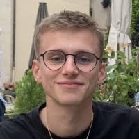 100+ profils pour “Balmer”