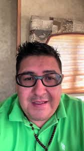 Obed Domínguez (@obed.enriquez2025)