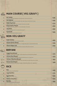 This is main1 by marka milk on vimeo, the home for high quality videos and the people who love them. Chapter One Bar Main Menu Menu For Chapter One Bar Main New Bel Road North Bengaluru Bengaluru
