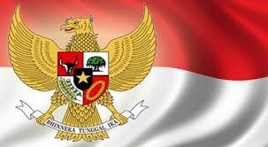 Hari lahir pancasila juga dijadikan hari libur nasional. Begini Ucapan Para Tokoh Tentang Hari Lahir Pancasila