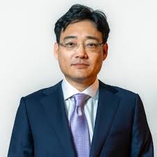 TOP 10 BEST Korean Doctor in Anaheim, CA