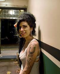 Amy winehouse you know i'm no good (frank and back to black 2006). Amy Winehouse On Instagram Amy Winehouse Performed At Union Chapel In 2006 She Sang A Few Songs Most Notably Donny Hathaway Cov In 2021 Amy Winehouse Winehouse Amy