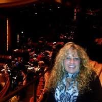 353 likes · 1 talking about this · 3 were here. Leslie Hutchison Diplomatic Security Technical Specialist Department Of State Linkedin