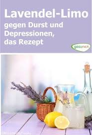 Pin Auf Rezept