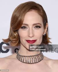 155 Amy Goetz Photos & High Res Pictures