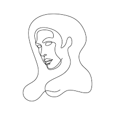 We did not find results for: One Line Art Transparent Background Novocom Top