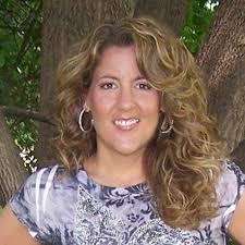 Joe Cernohous Email & Phone Number