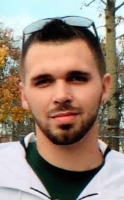 Overdose Awareness Day: Walkway event shines light without stigma