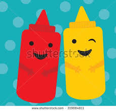 Pin On Illustrations Download a free preview or high quality adobe illustrator ai, eps, pdf and high resolution jpeg versions. pin on illustrations