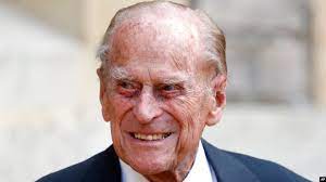 Девятого апреля стало известно, что принц филипп умер в возрасте 99 лет, не дожив два месяца до столетнего филипп — отец принца чарльза и дедушка принцев гарри и уильяма. 7mkltya4z80vcm