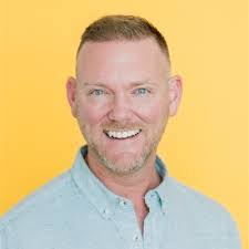 Travis Timmons's Instagram, Twitter & Facebook