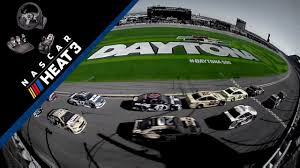 When looking for the ultimate steering wheel for your ps4 game console, this is a great selection you need to try out. Nascar Heat 3 Wheel Settings Youtube