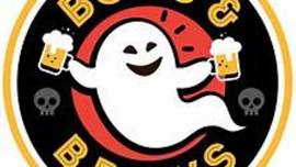 Boos & Brews Brewfest @ Woodland Park