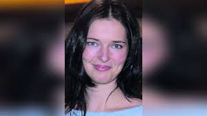 Zwei Fünfer beenden Traum von der Einzelmedaille