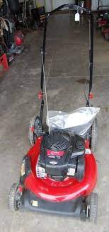 Maybe you would like to learn more about one of these? Air Filter Cover For Murray Model 11a B23z758 Lawn Mower Mower Parts Land