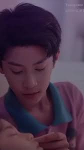 Drama Luna dan Jason: Cinta dan Balas Dendam