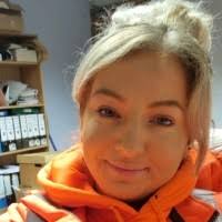 40+ "Elin Thomas" profiles