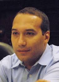 Morning Rush Nov. 11, 2011: Hoboken Assemblyman asks state attorney to deny  Christ Hospital's request to expedite sale approval