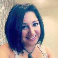 80+ "Macatrao" profiles