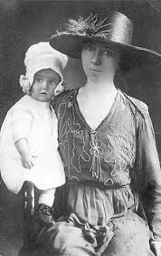 Askew Family History: Last Name Origin & Meaning