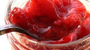 Maybe you would like to learn more about one of these? Chunky Strawberry Filling Recipe On Cake Central On Cakecentral Com Keeprecipes Your Universal Recipe Box