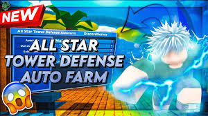 Jul 29, 2021 · that's why we decided to create an all star tower defense codes list, bringing together all of the latest free gem codes so you don't have to spend your time trawling through discord. All Star Tower Defense Script
