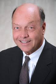 Grace, Tisdale & Clifton P.A., 200 W 1st St, Winston Salem, NC 27101, US