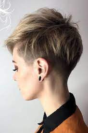 Pin On Short Haircuts