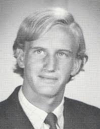 Class of 1970 and 1971 (Pompano Beach Senior High School)